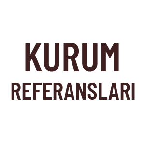 KurumReferanları